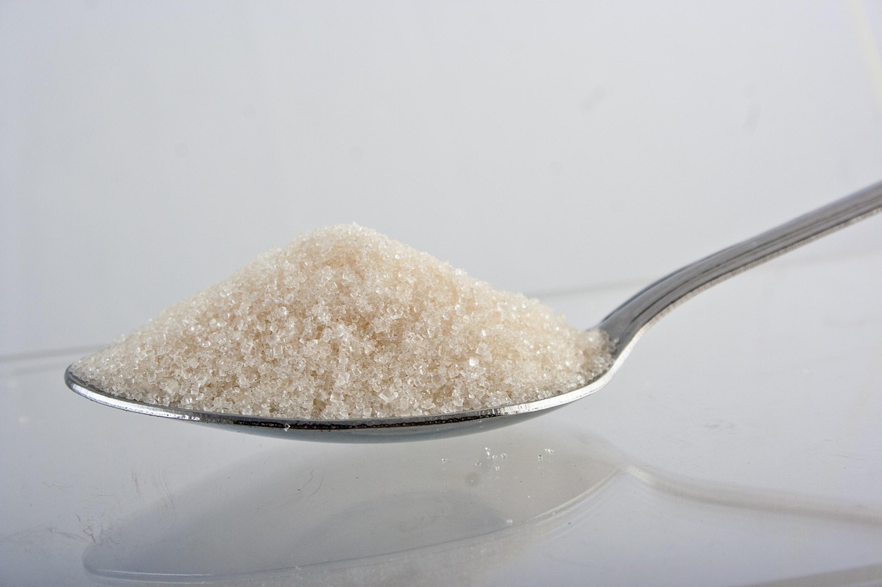 「适合多种体型糖尿病人的控糖减脂食谱」〃控糖减肥食谱