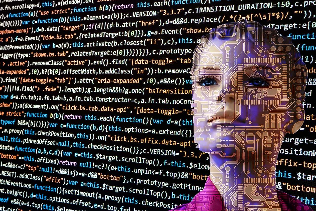 辽源最新疫情病例；辽源近几日疫情消息数据︰(辽源汛情)