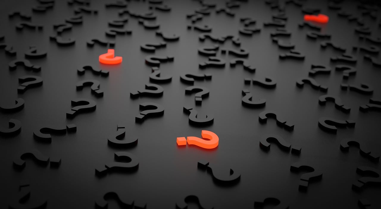 凤凰号更名叫什么?〃凤凰号注册入口 凤凰号更名叫什么?〃凤凰号注册入口