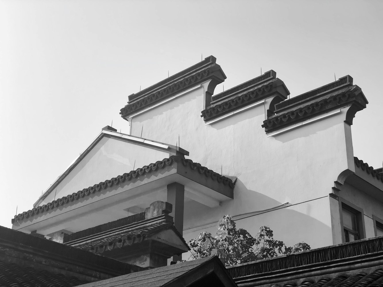 山东省有哪些古玩城-山东省有哪些古玩城名字