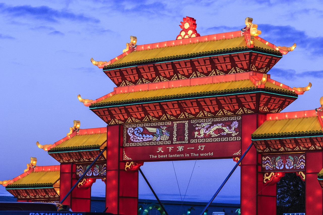 福州义乌旅游景点大全介绍福州义乌旅游景点大全介绍-义乌旅游攻略一日游 福州义乌旅游景点大全介绍福州义乌旅游景点大全介绍-义乌旅游攻略一日游