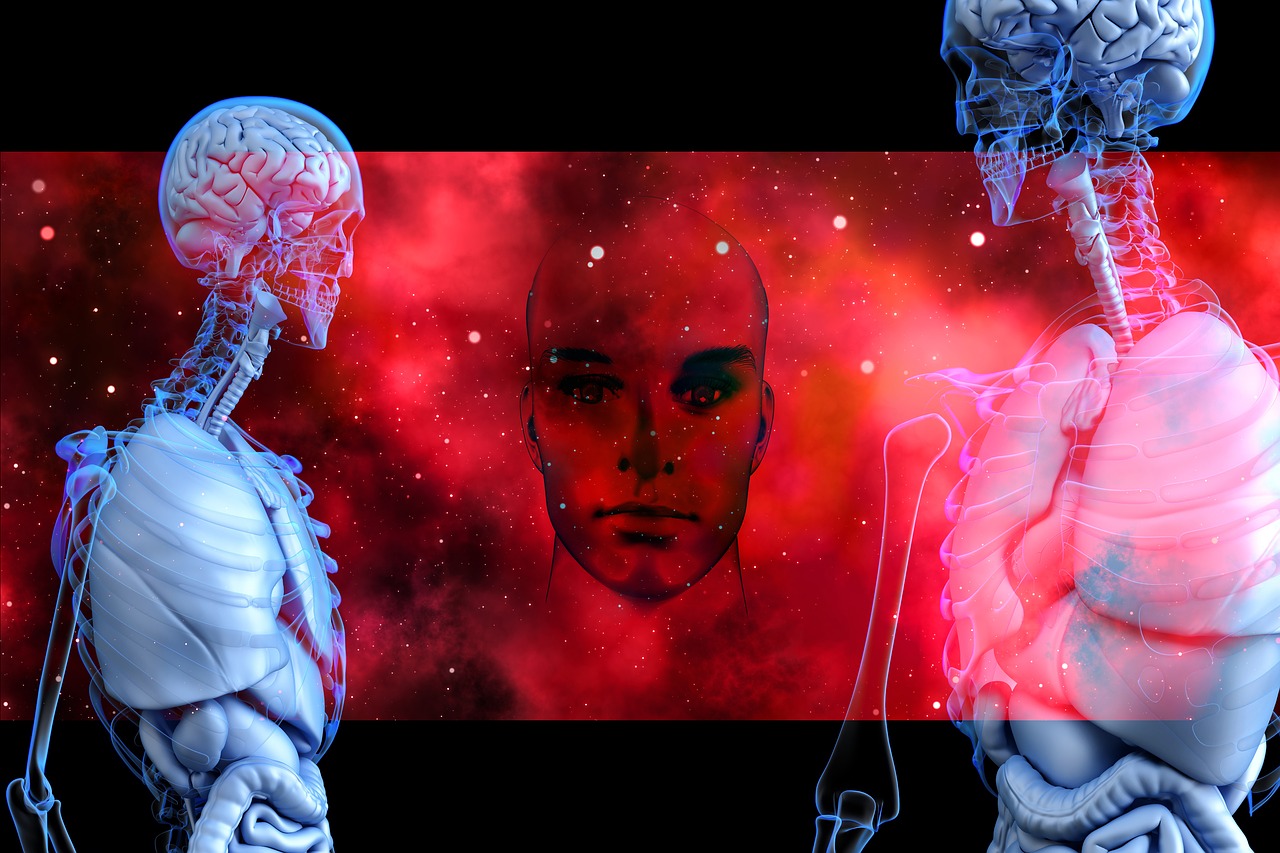 【关于宇宙的知识/关于宇宙的知识点】 【关于宇宙的知识/关于宇宙的知识点】