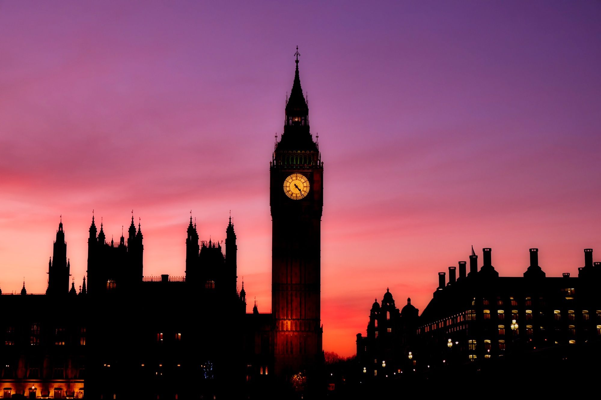 “英国有名的报纸” 英国报纸排名前三名是什么？